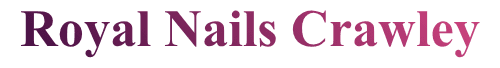 Main Header Logo